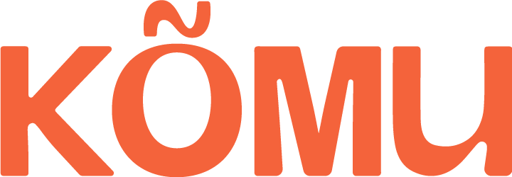 KÕMU